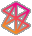 Zune.net